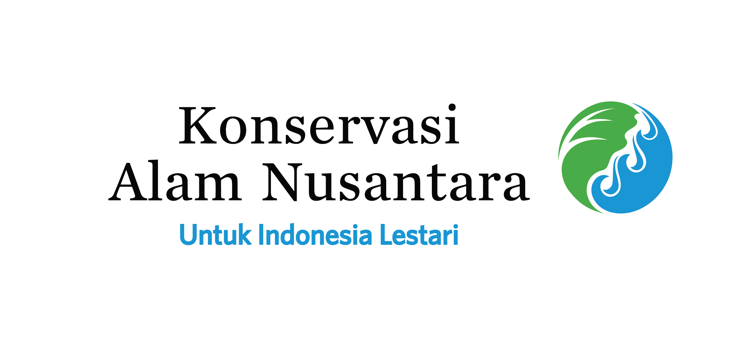 Logo PT. Pintarnya Solusi Teknologi