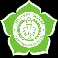 Logo PT. Pintarnya Solusi Teknologi