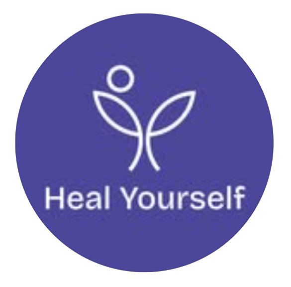 Logo PT. Pintarnya Solusi Teknologi