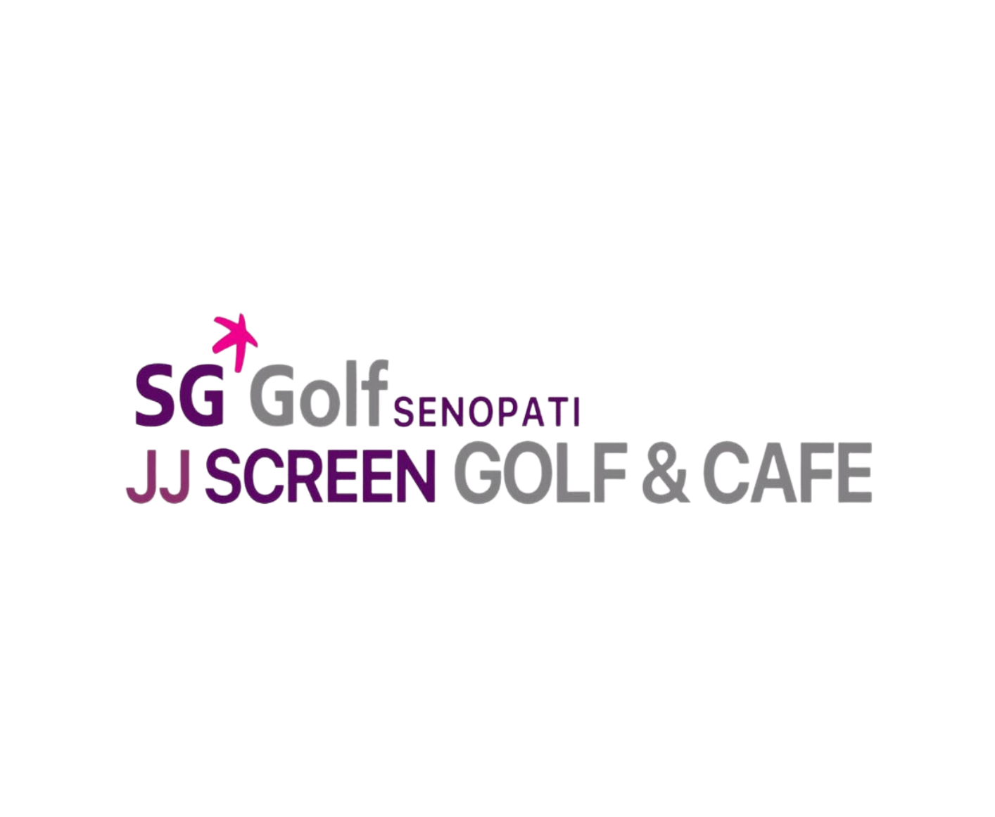 Logo PT. Pintarnya Solusi Teknologi