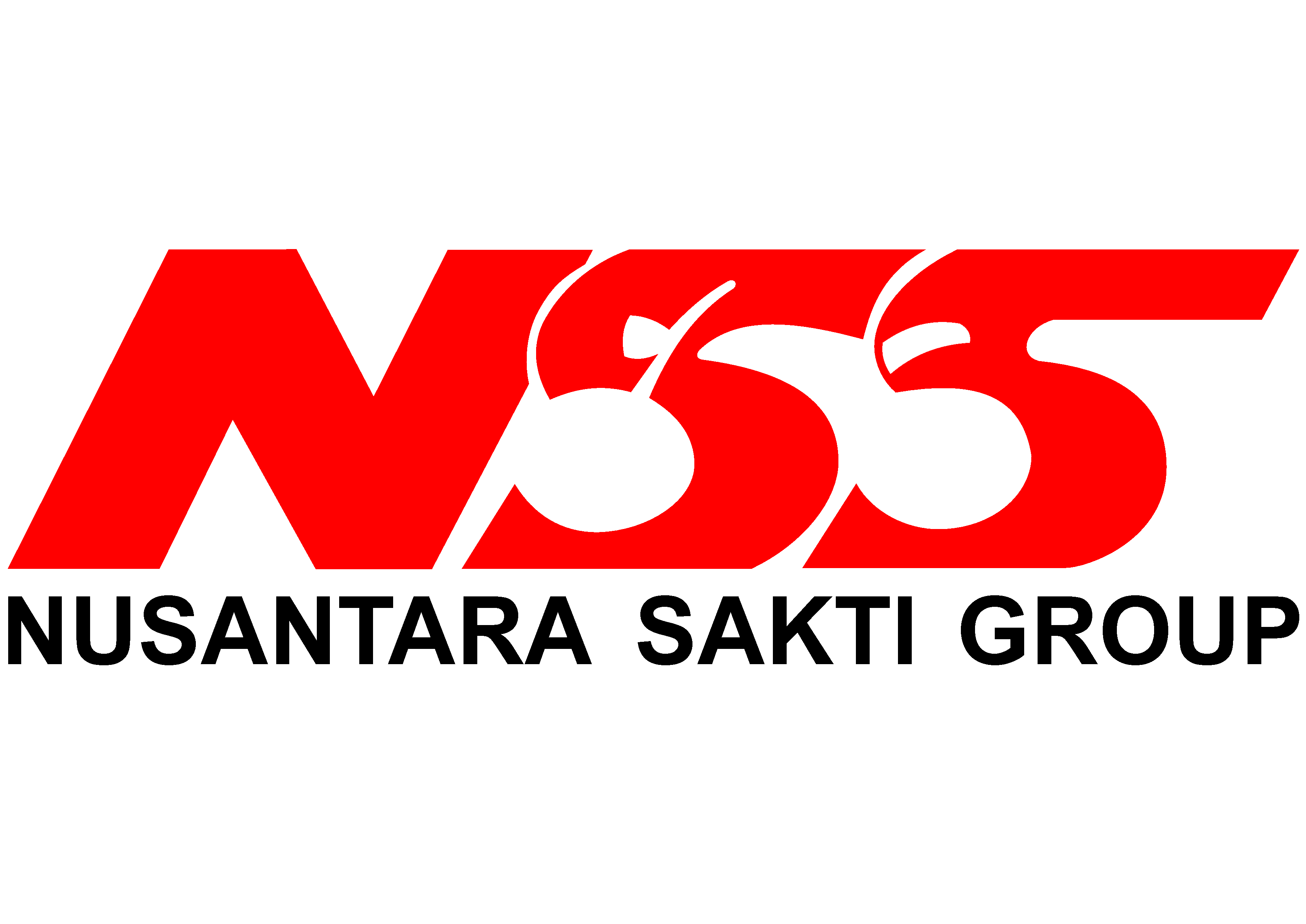 Logo PT. Pintarnya Solusi Teknologi