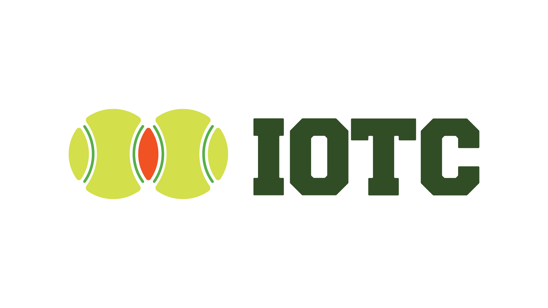 Logo PT. Pintarnya Solusi Teknologi