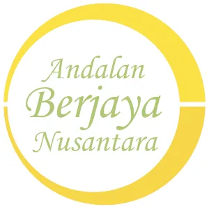 Logo PT. Pintarnya Solusi Teknologi