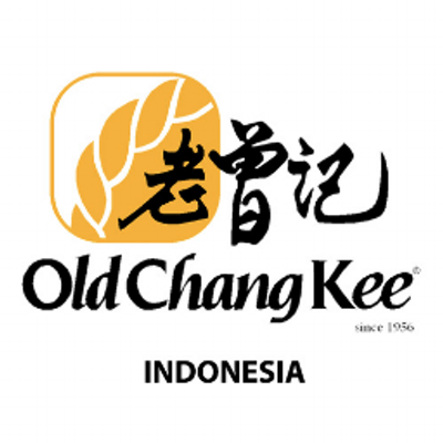 Logo PT. Pintarnya Solusi Teknologi