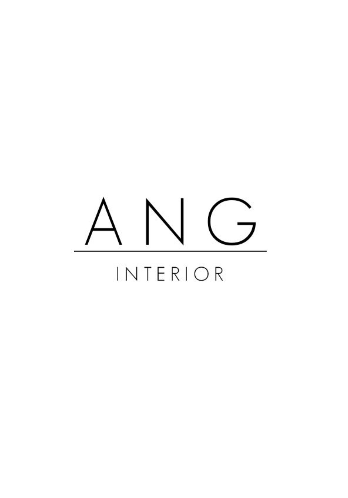 Logo PT. Pintarnya Solusi Teknologi