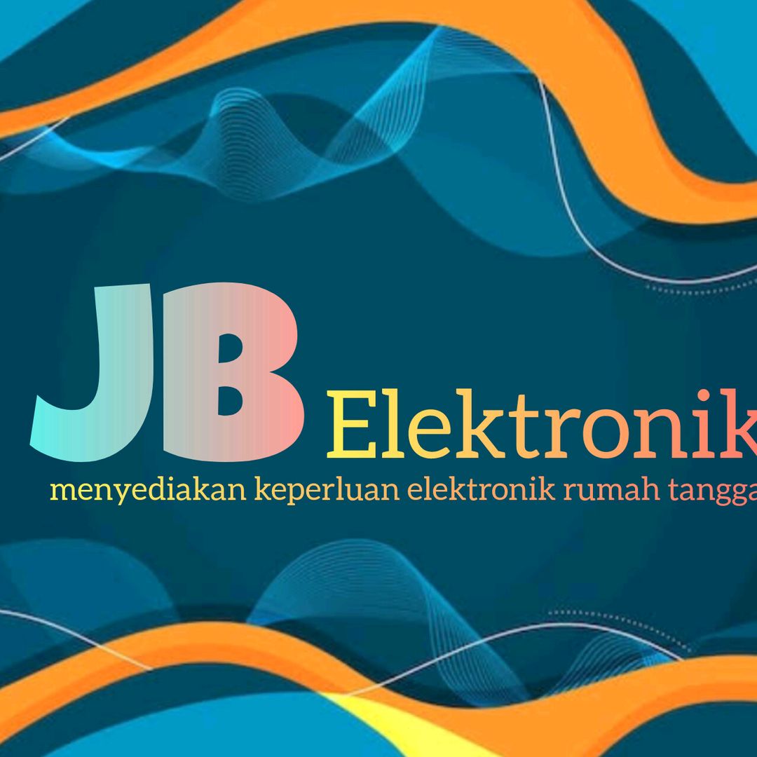 Logo PT. Pintarnya Solusi Teknologi