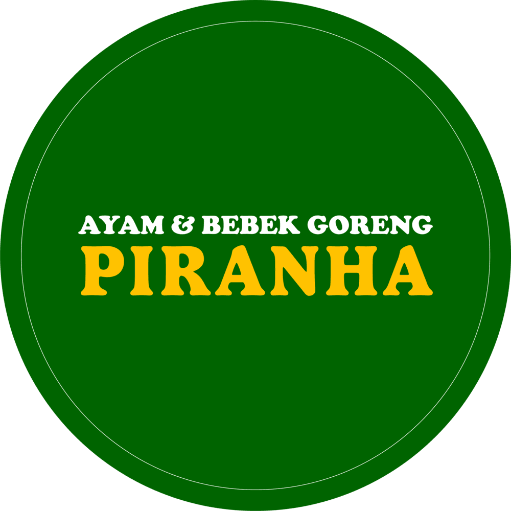 Logo PT. Pintarnya Solusi Teknologi