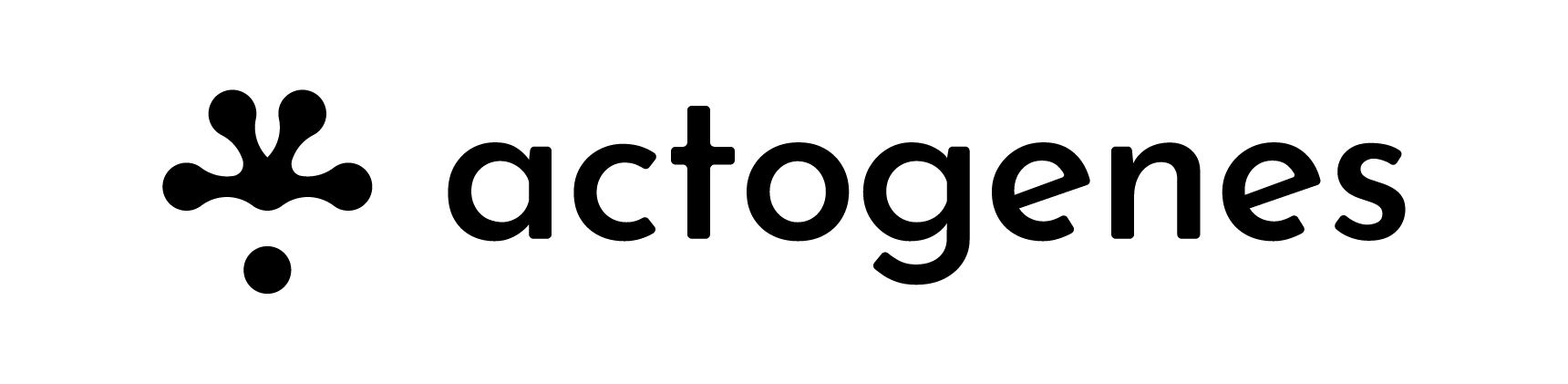 Logo PT. Pintarnya Solusi Teknologi Logo PT. Pintarnya Solusi Teknologi