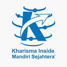 Logo PT. Pintarnya Solusi Teknologi Logo PT. Pintarnya Solusi Teknologi