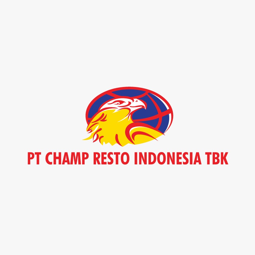 Logo PT. Pintarnya Solusi Teknologi