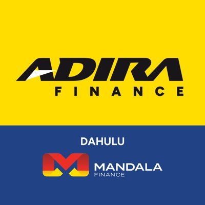 Logo PT. Pintarnya Solusi Teknologi