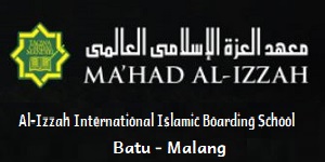 Logo PT. Pintarnya Solusi Teknologi