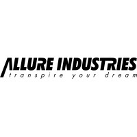 PT. Allure Aluminio