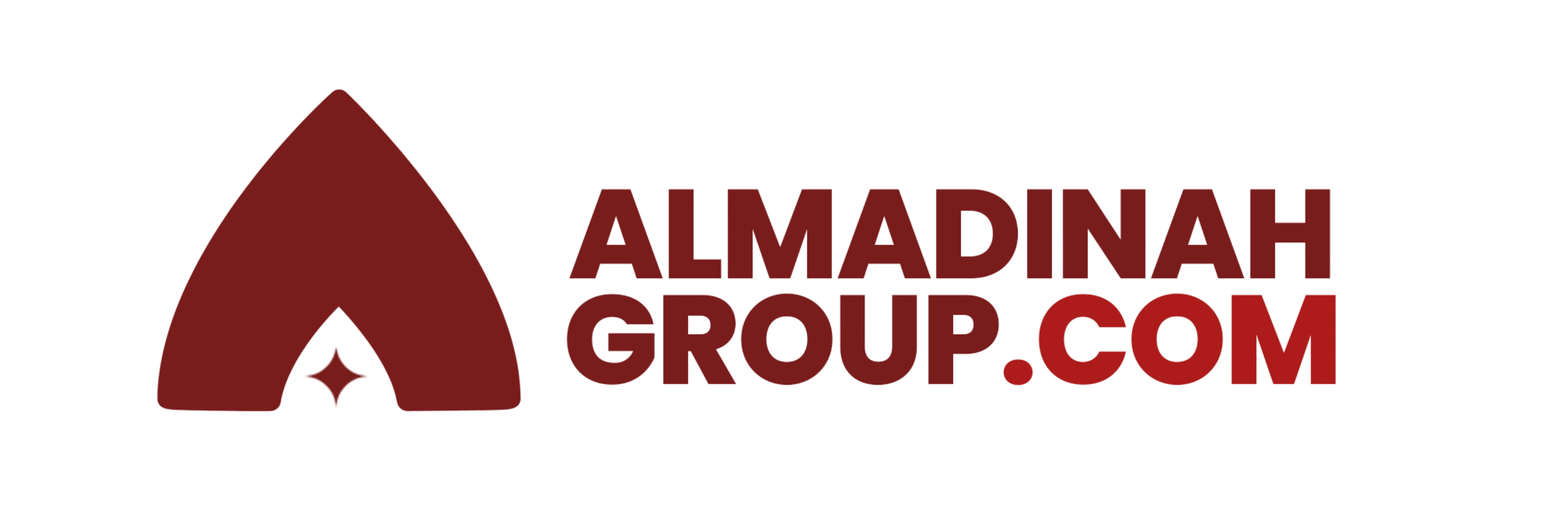 Logo PT. Pintarnya Solusi Teknologi