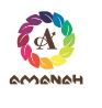Logo PT. Pintarnya Solusi Teknologi