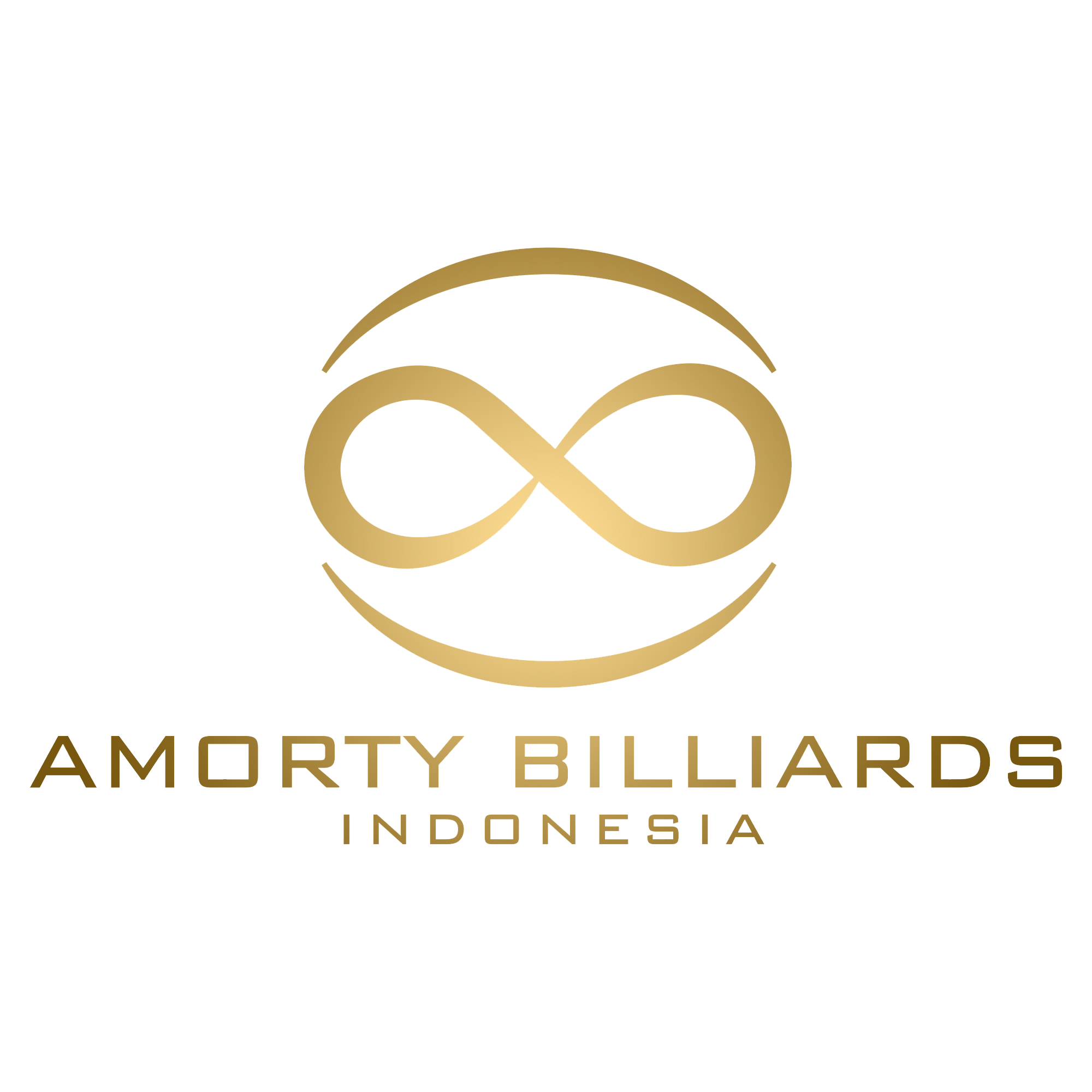 Logo PT. Pintarnya Solusi Teknologi