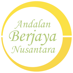 Logo PT. Pintarnya Solusi Teknologi