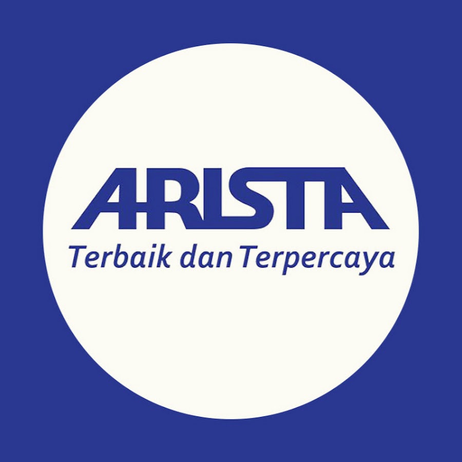 Logo PT. Pintarnya Solusi Teknologi