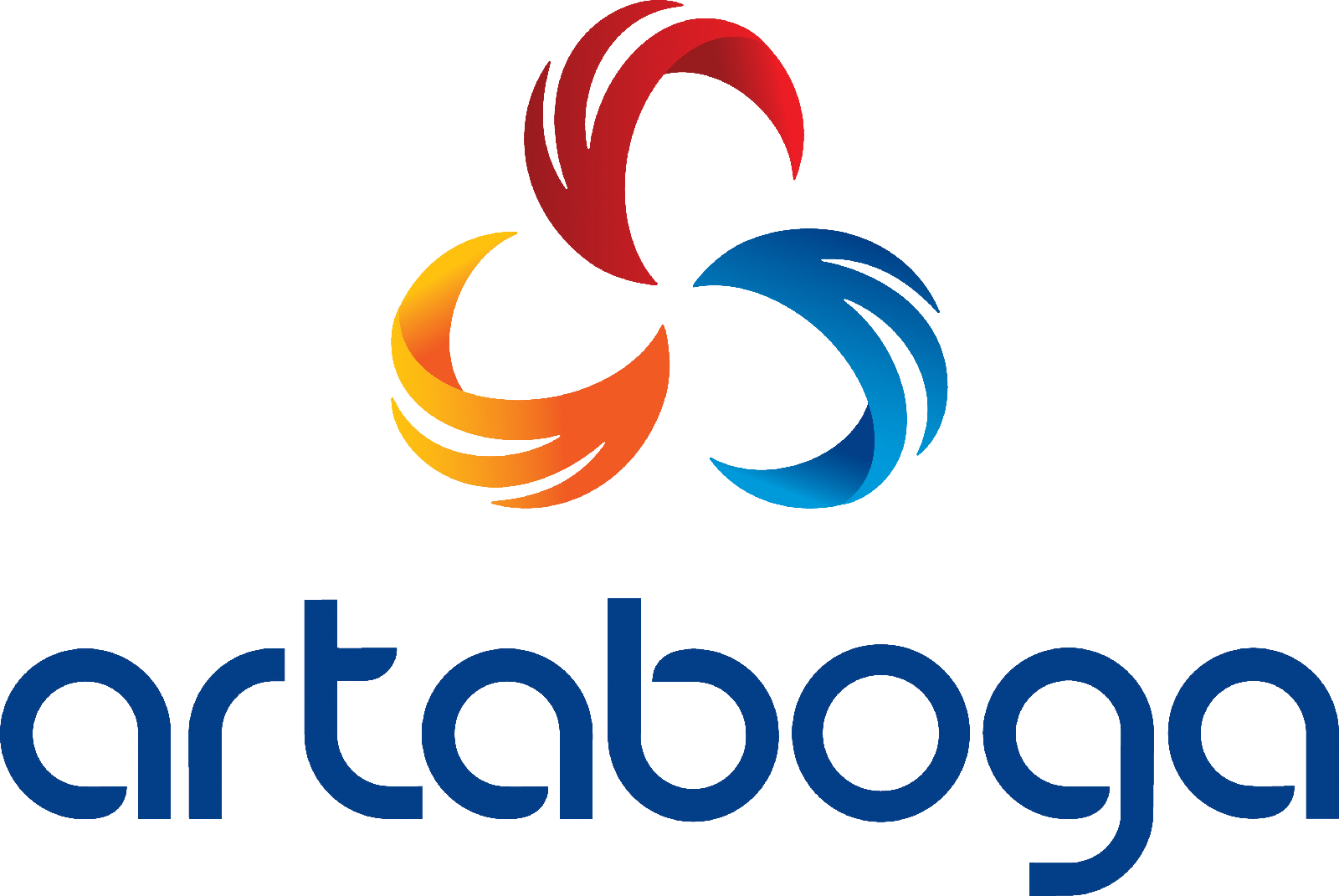 Logo PT. Pintarnya Solusi Teknologi