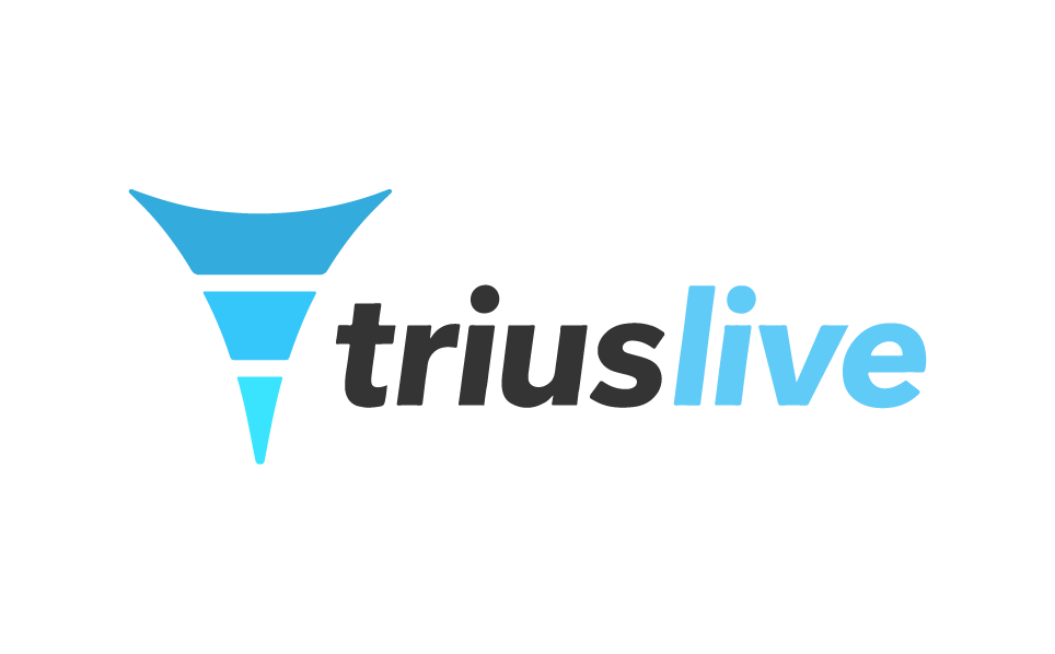 Logo PT. Pintarnya Solusi Teknologi