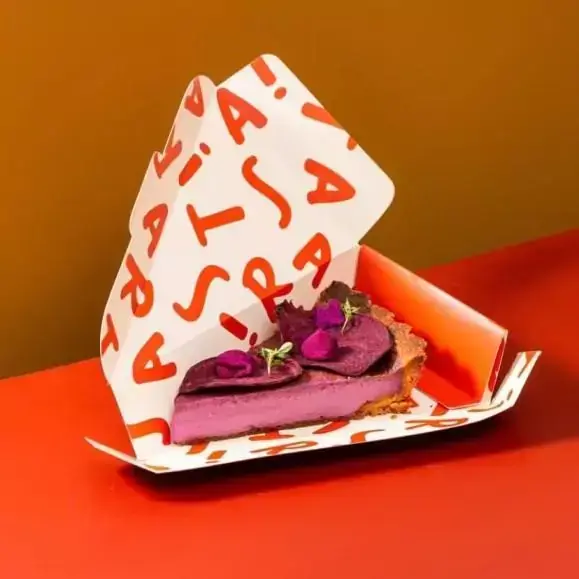 Logo PT. Pintarnya Solusi Teknologi