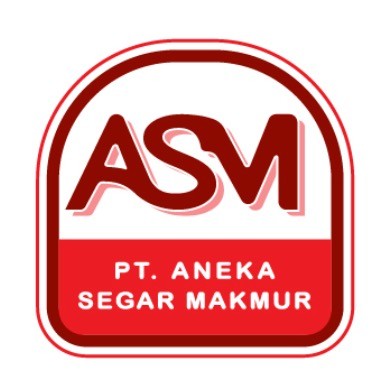 Logo PT. Pintarnya Solusi Teknologi