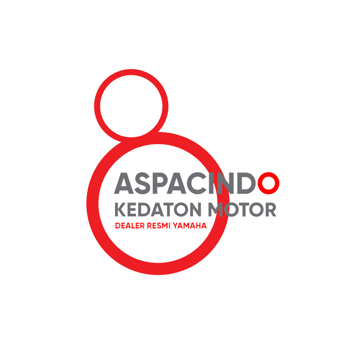 Logo PT. Pintarnya Solusi Teknologi