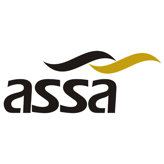 Logo PT. Pintarnya Solusi Teknologi