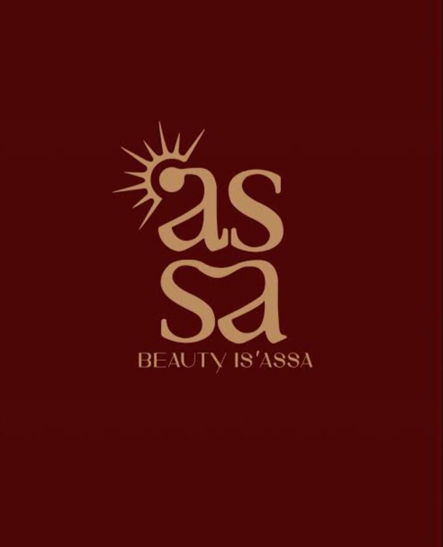 Logo PT. Pintarnya Solusi Teknologi