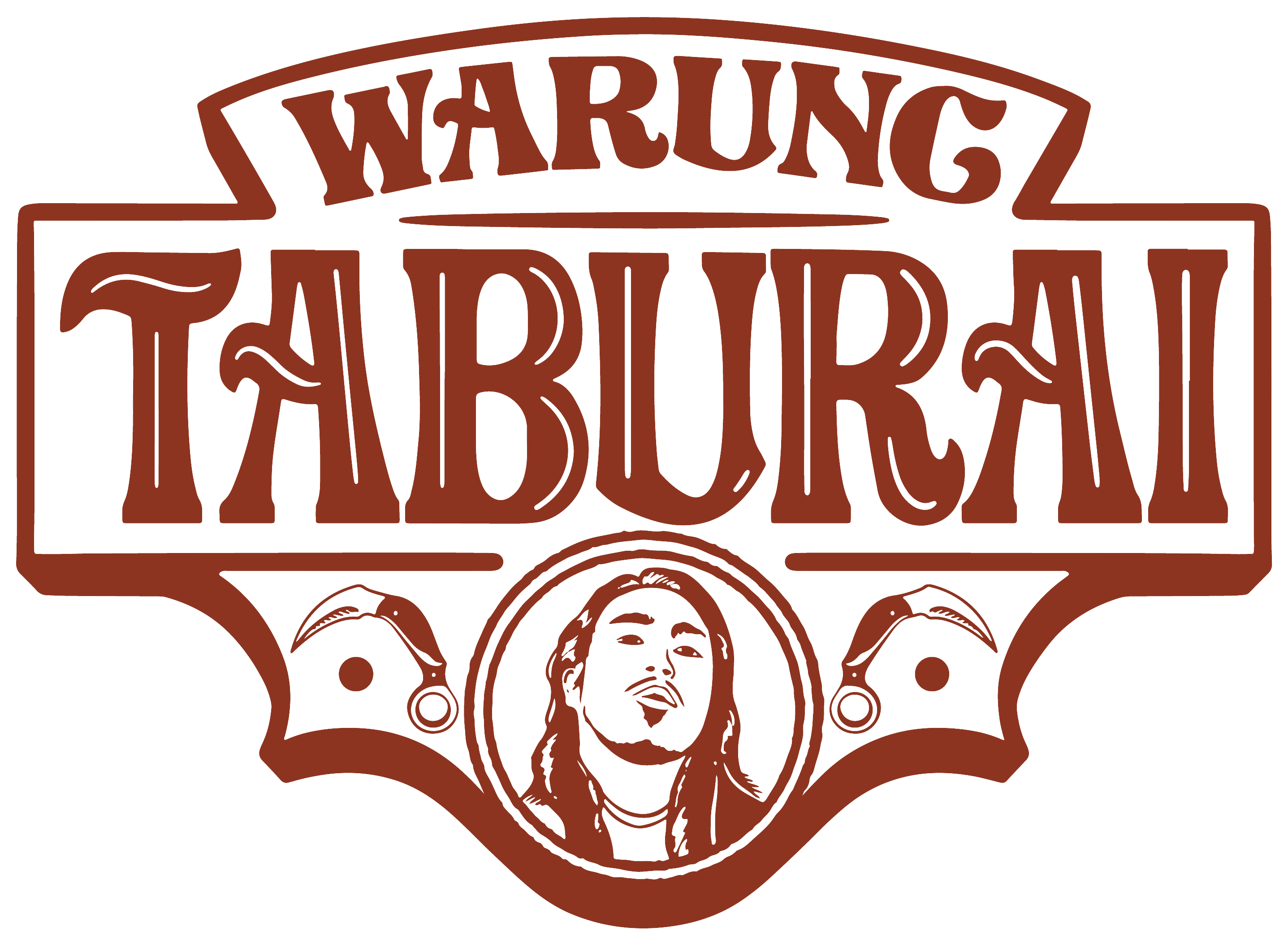 Logo PT. Pintarnya Solusi Teknologi