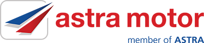 Logo PT. Pintarnya Solusi Teknologi