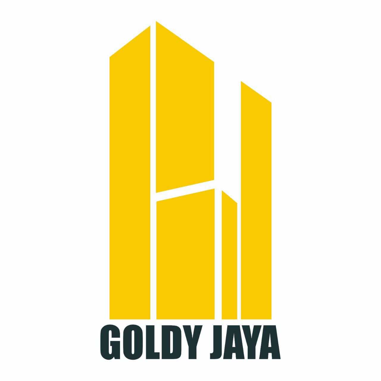 Logo PT. Pintarnya Solusi Teknologi Logo PT. Pintarnya Solusi Teknologi
