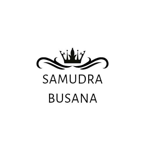 Logo PT. Pintarnya Solusi Teknologi