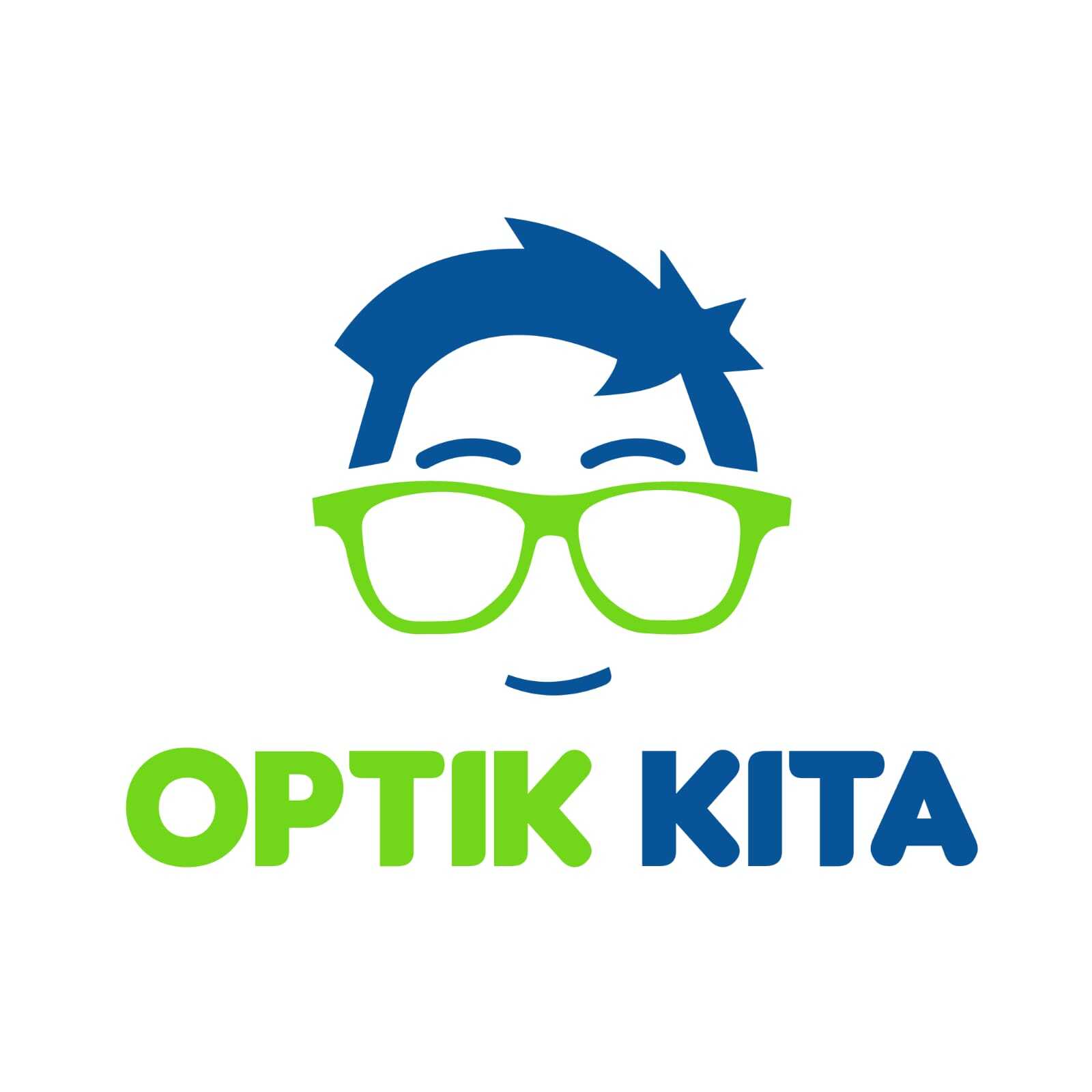 Optik Kita