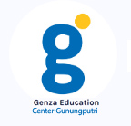 Logo PT. Pintarnya Solusi Teknologi