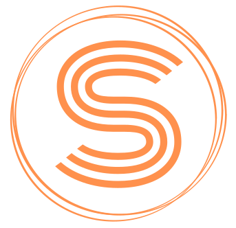 Logo PT. Pintarnya Solusi Teknologi