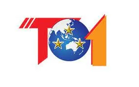 Logo PT. Pintarnya Solusi Teknologi