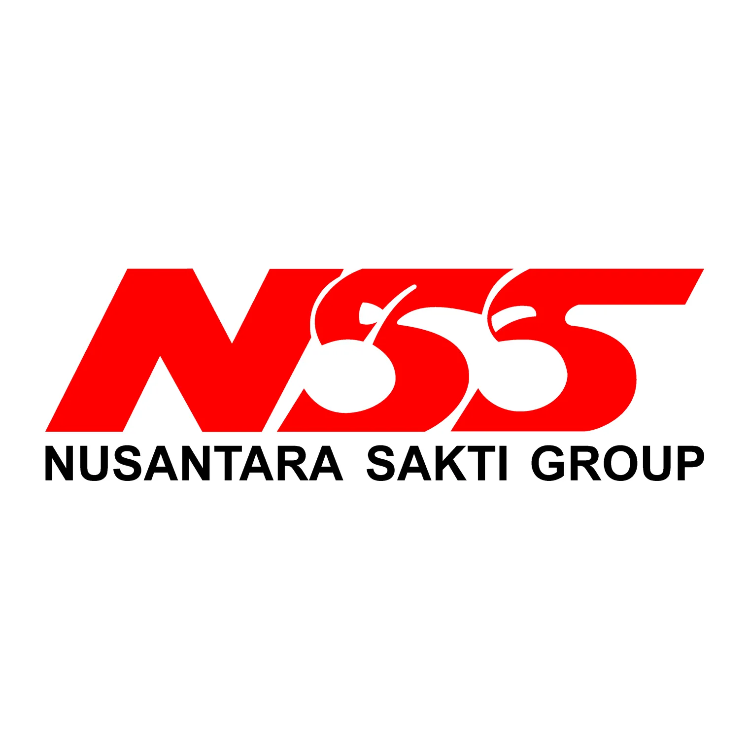 Logo PT. Pintarnya Solusi Teknologi