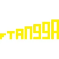 Logo PT. Pintarnya Solusi Teknologi