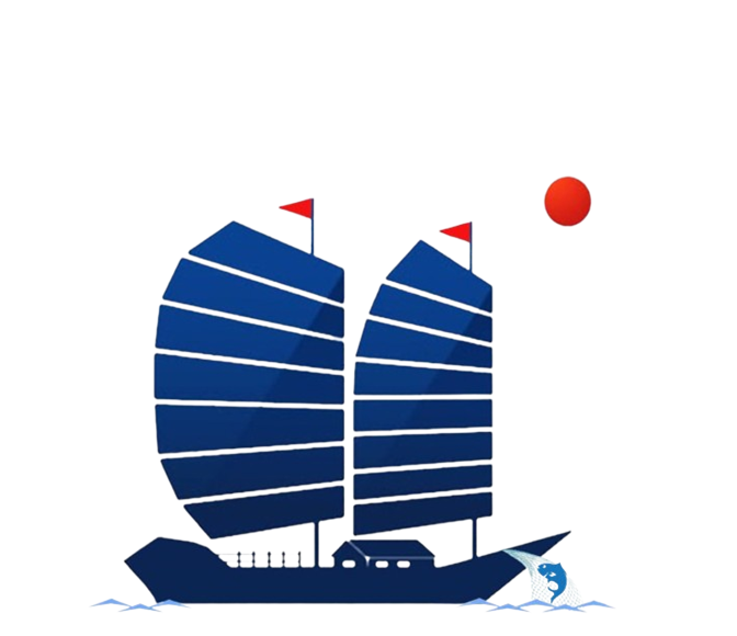 Logo PT. Pintarnya Solusi Teknologi