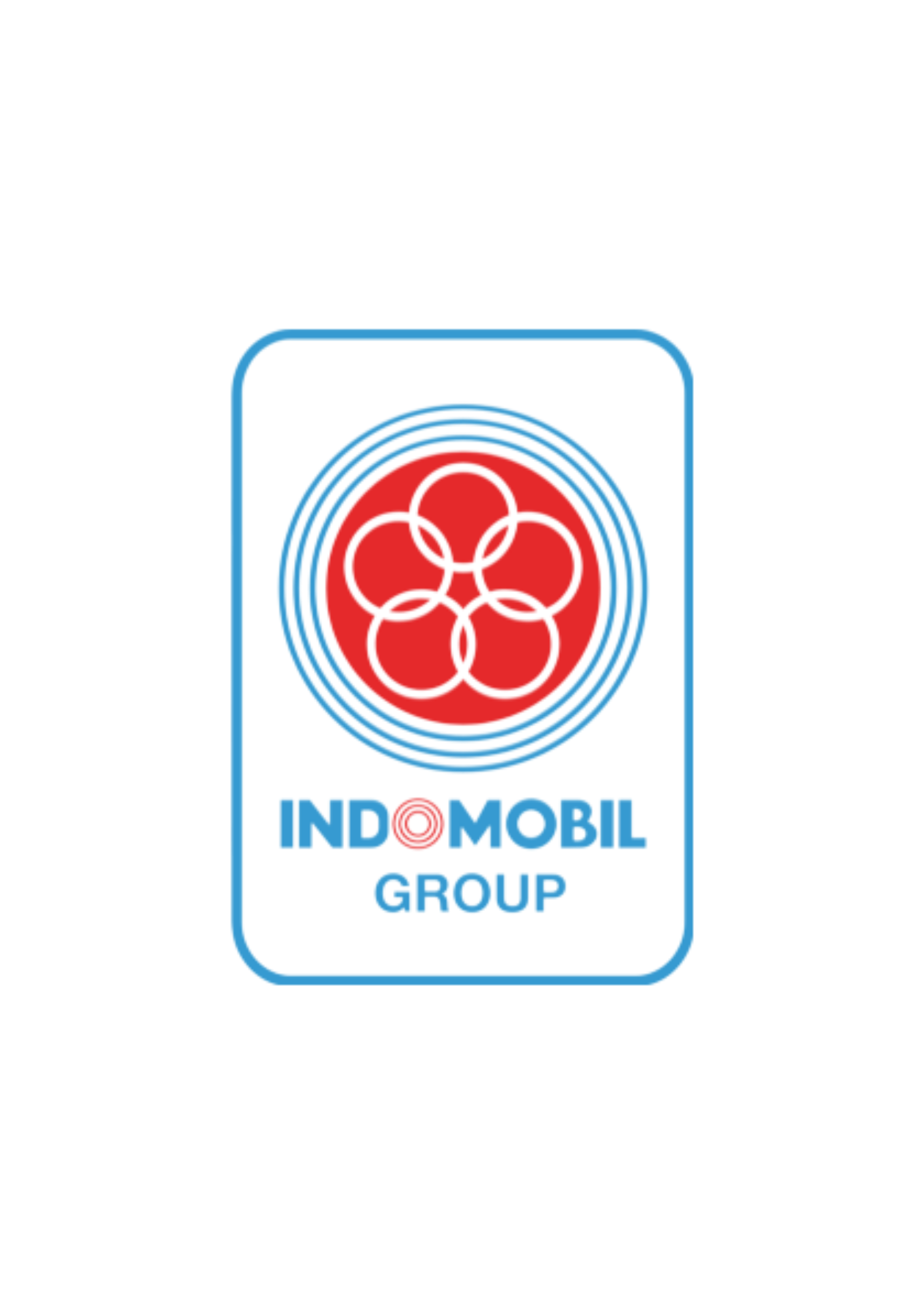 Logo PT. Pintarnya Solusi Teknologi