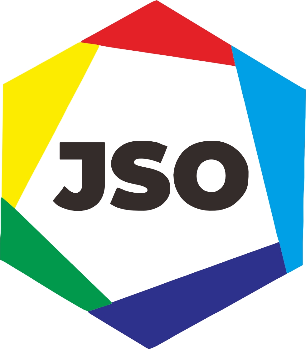Logo PT. Pintarnya Solusi Teknologi