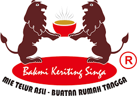 Logo PT. Pintarnya Solusi Teknologi