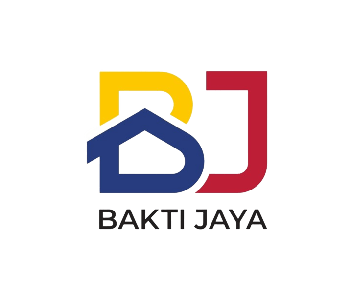 Logo PT. Pintarnya Solusi Teknologi Logo PT. Pintarnya Solusi Teknologi