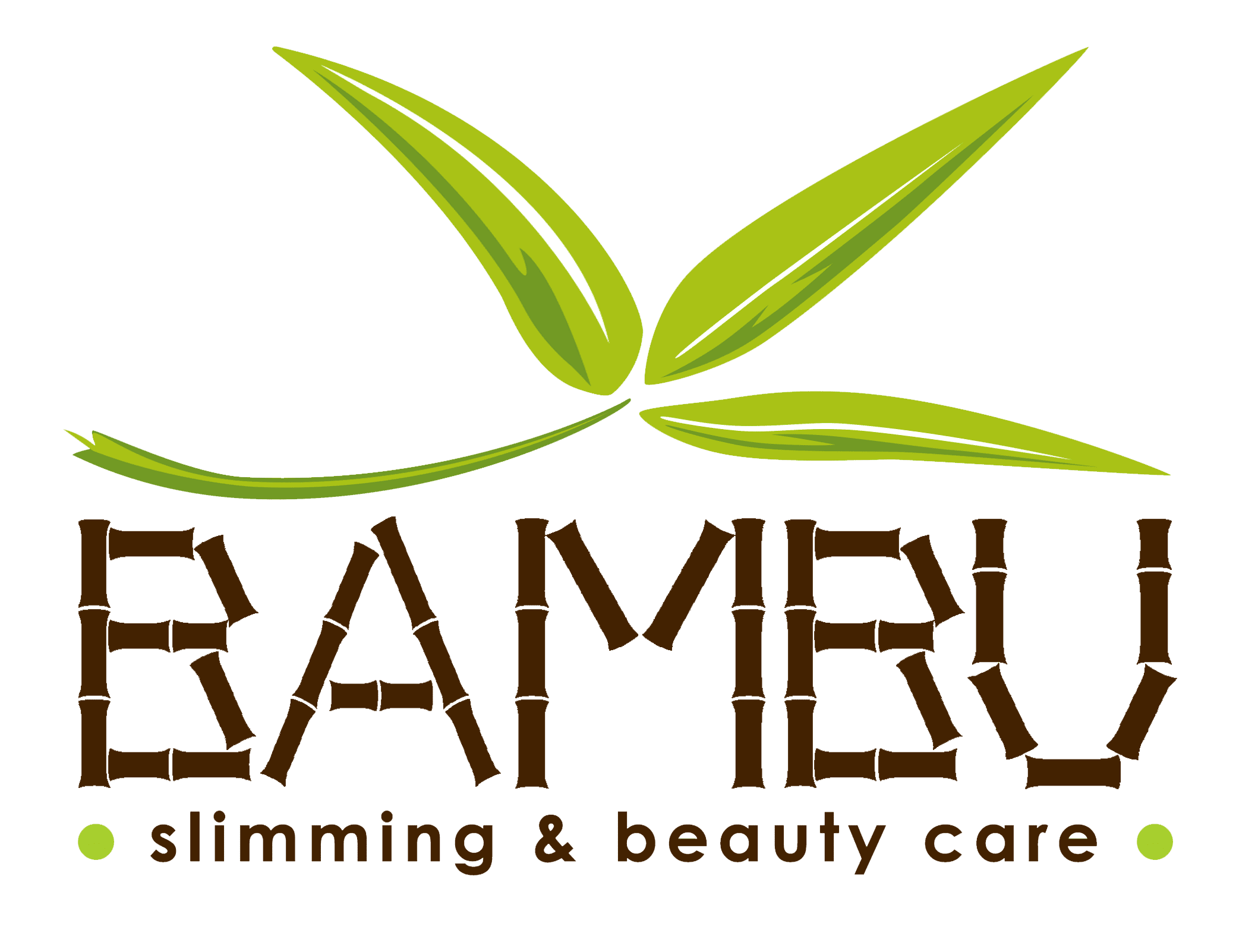 Logo PT. Pintarnya Solusi Teknologi