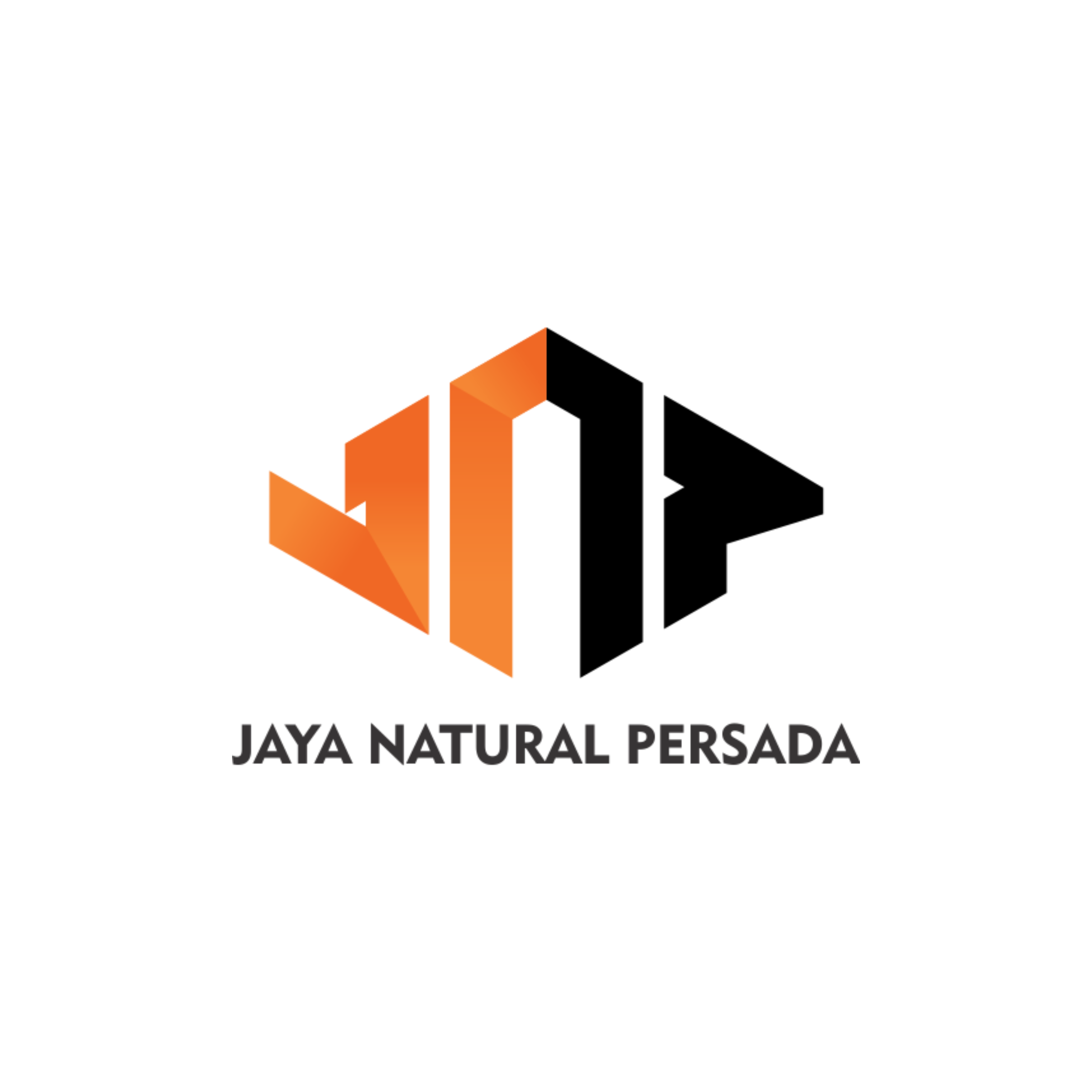 Logo PT. Pintarnya Solusi Teknologi