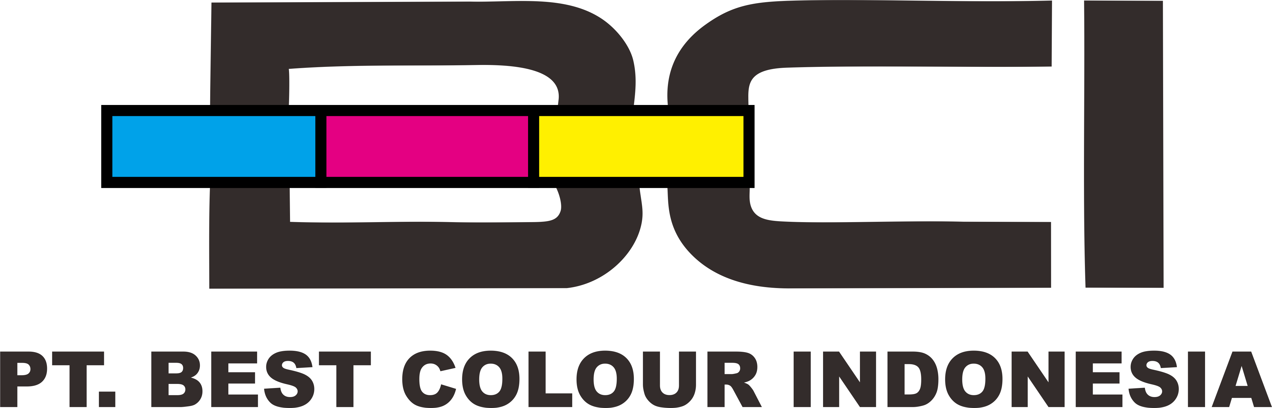 Logo PT. Pintarnya Solusi Teknologi