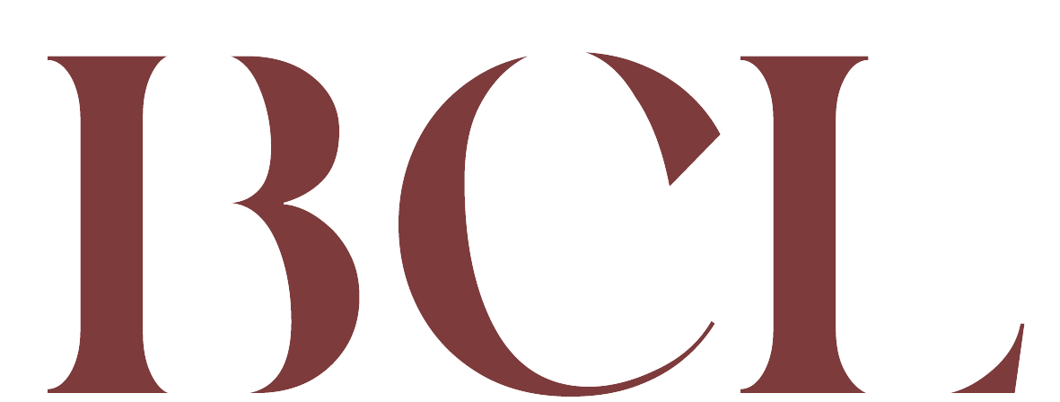 Logo PT. Pintarnya Solusi Teknologi