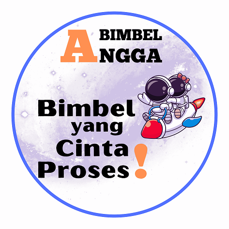 Logo PT. Pintarnya Solusi Teknologi