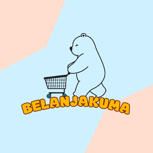 Logo PT. Pintarnya Solusi Teknologi